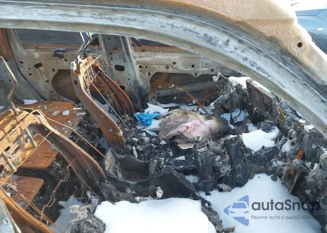 2022 Ford Bronco Sport Big Bend from USA, damaged, VIN 3FMCR9B66NRD01240